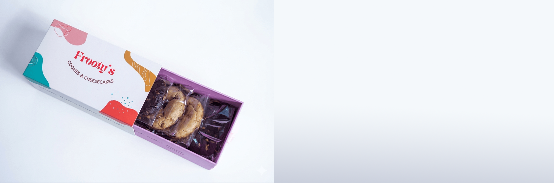 slider image 16231213304c742b47-0