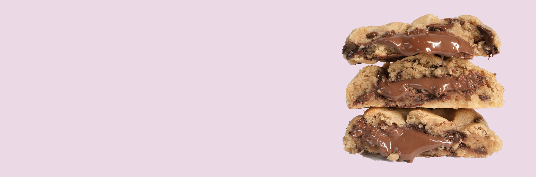 slider image 16231213304c742b47-2